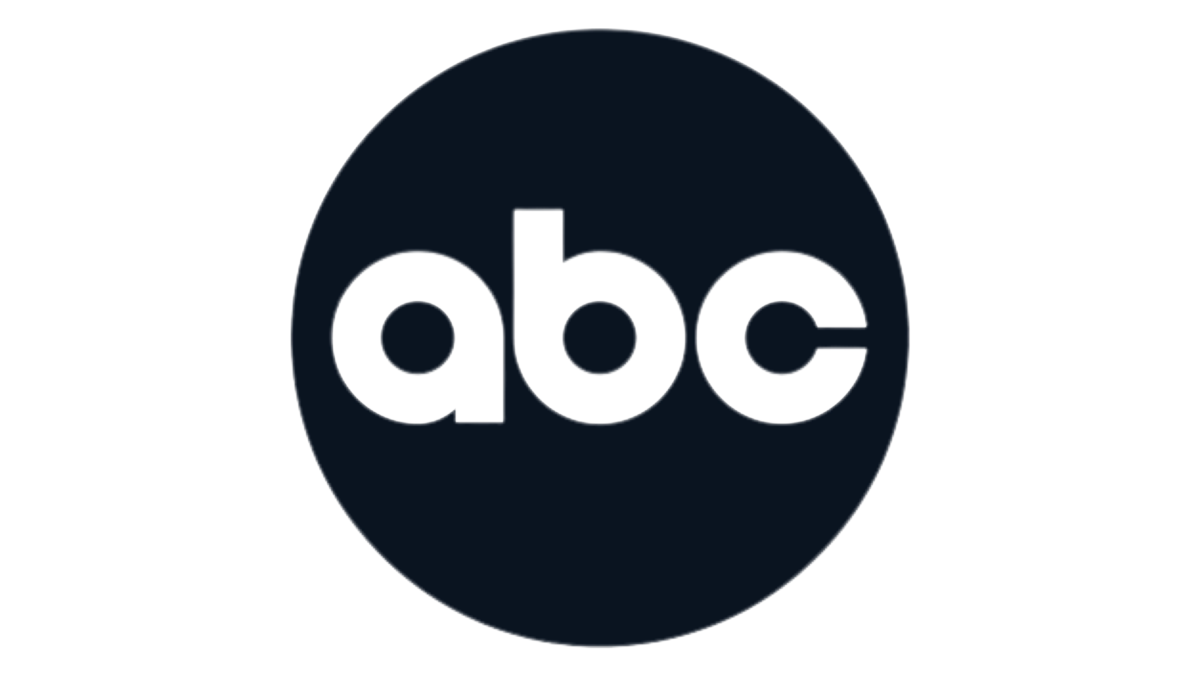ABC+logo