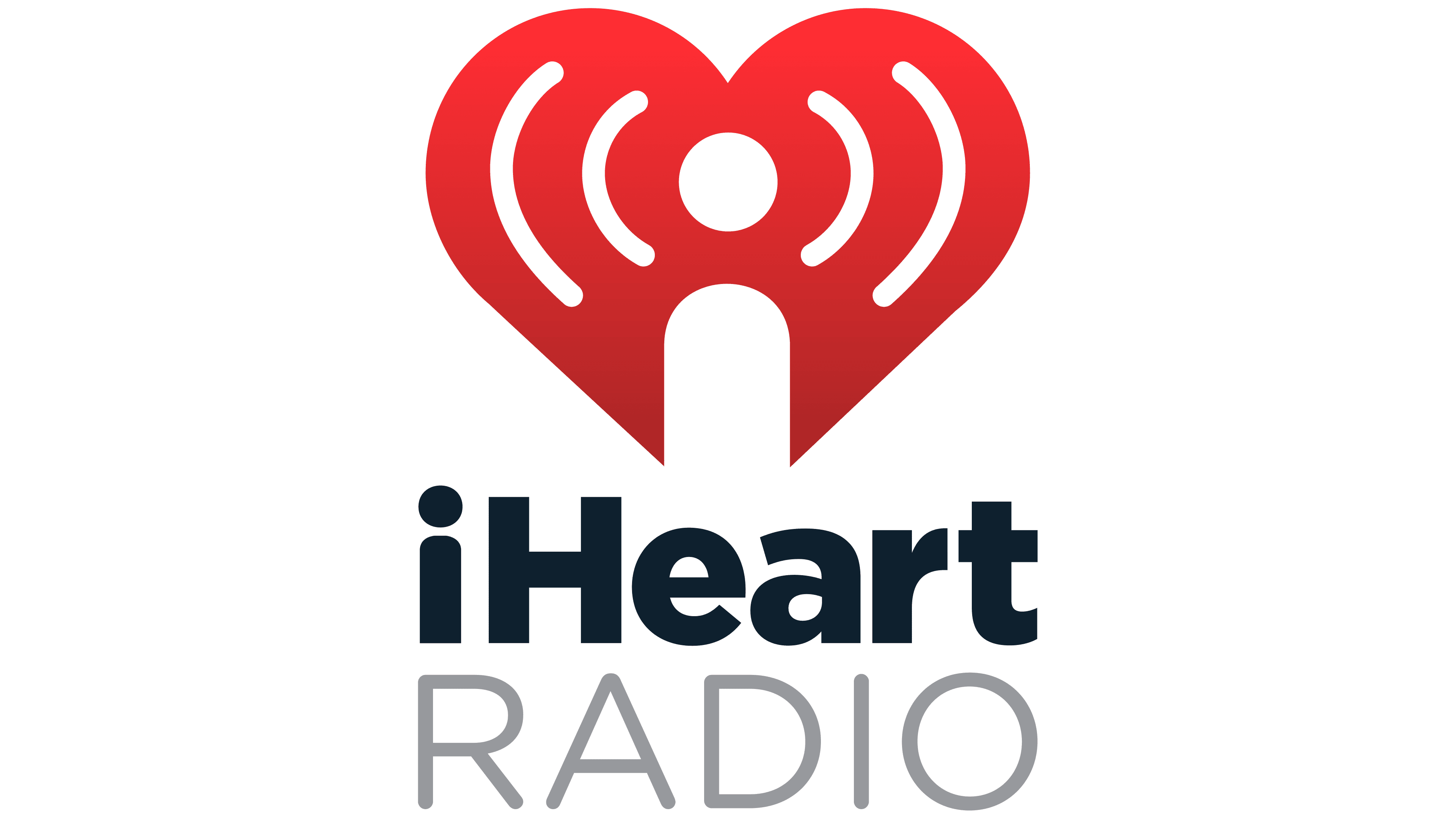 I+heart+radio+logo