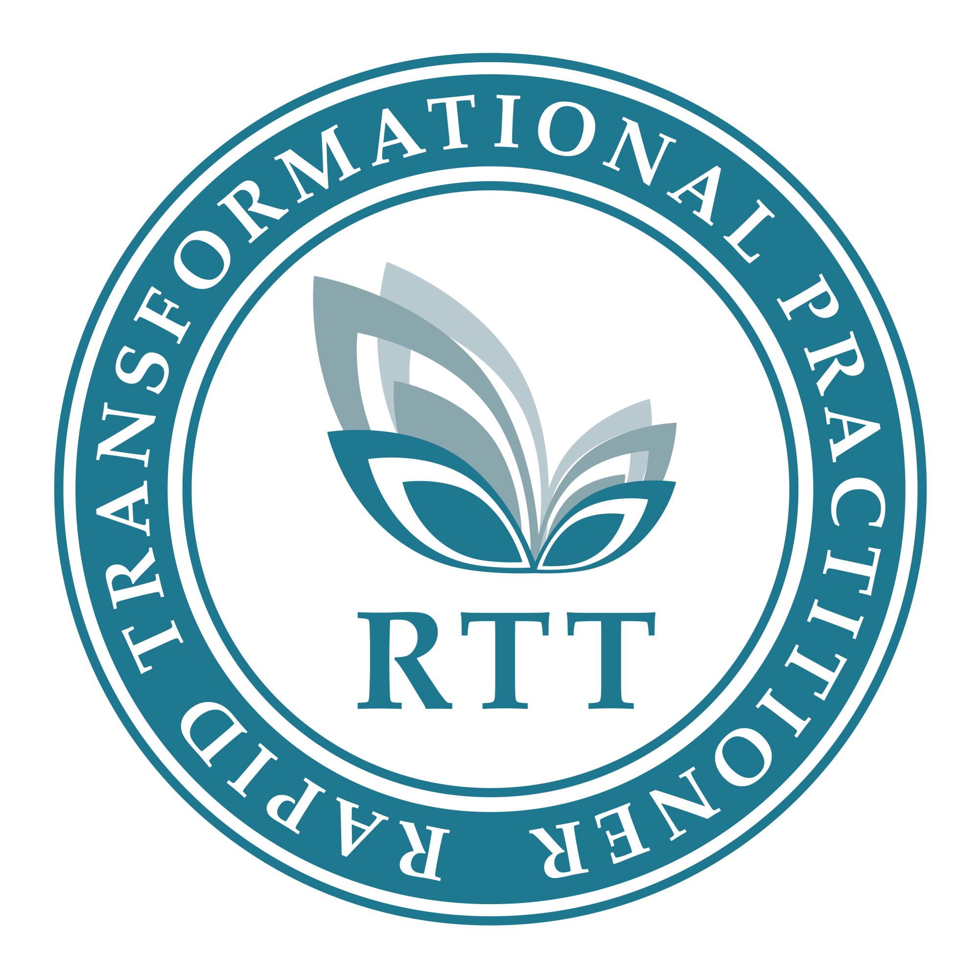 Rtt+logo+2